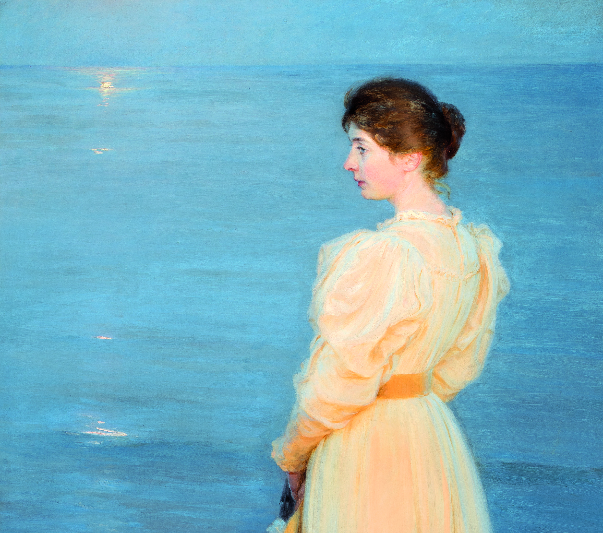 Skagens Kunstmuseer
