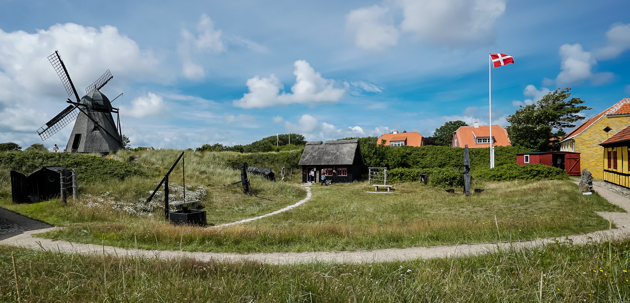 052 DSC09277